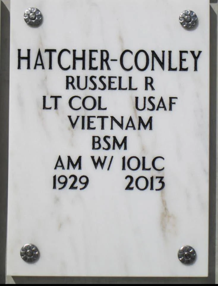 60s Vietnam Vintage US Air Force Custom Tailored Dress Jacket - Small - Image 10