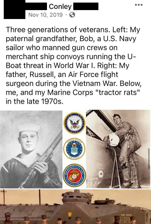 60s Vietnam Vintage US Air Force Custom Tailored Dress Jacket - Small - Image 8