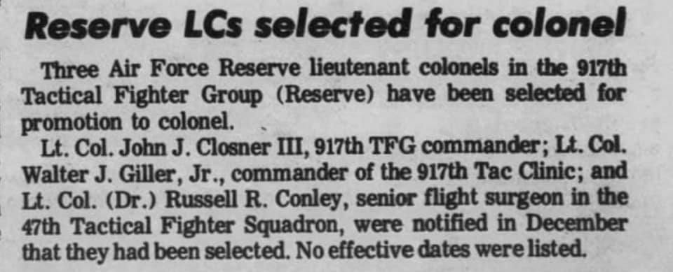 60s Vietnam Vintage US Air Force Custom Tailored Dress Jacket - Small - Image 9